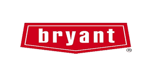 bryant