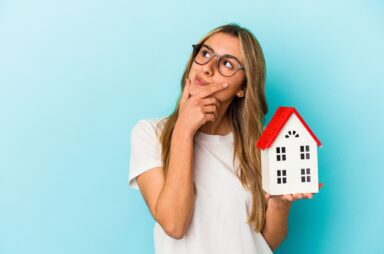 Venice FL air conditioning maintenance